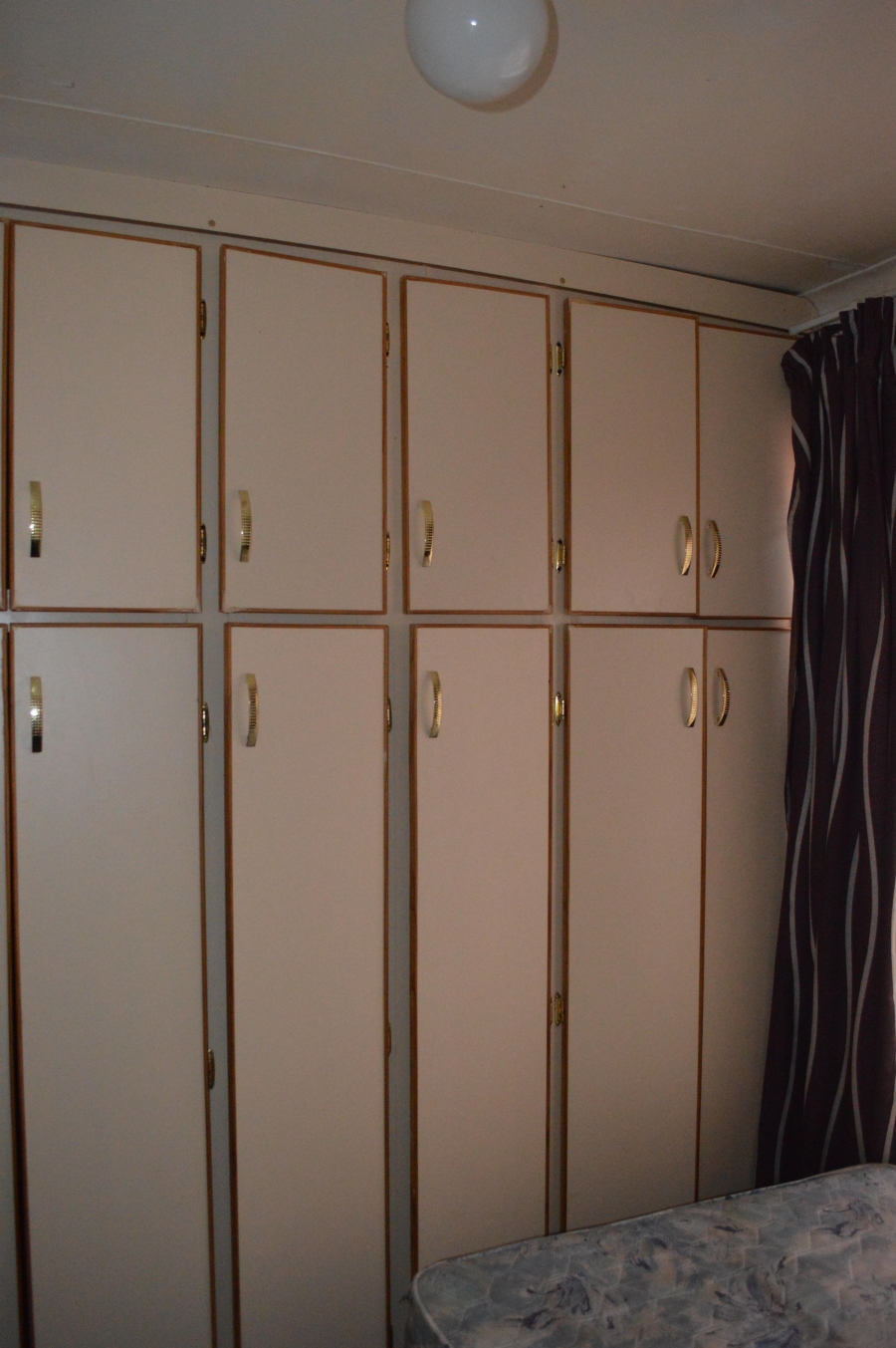 3 Bedroom Property for Sale in Queenstown Central Eastern Cape